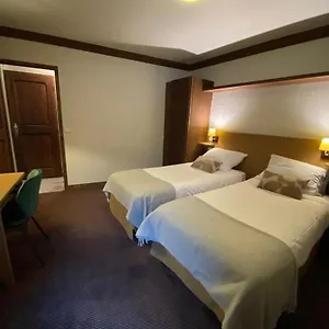  Appartement Arc 1950 - Premium Rénové - Manoir Savoie